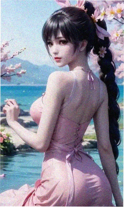 高清短剧《闪婚老公竟是首富》都市爽剧