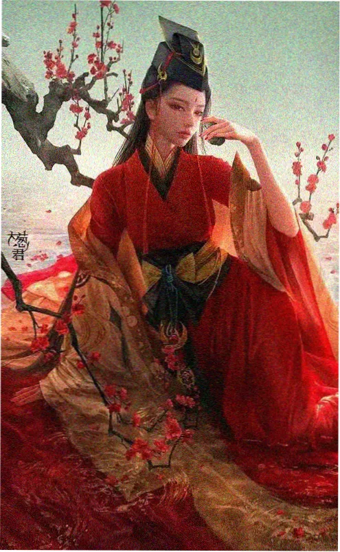 高清剧集《小城旧事》年代家庭剧