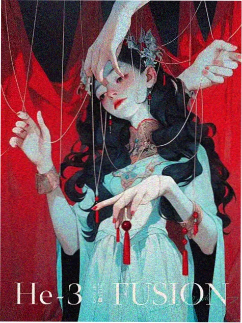 电影高清《雾中灯塔》惊悚剧情片