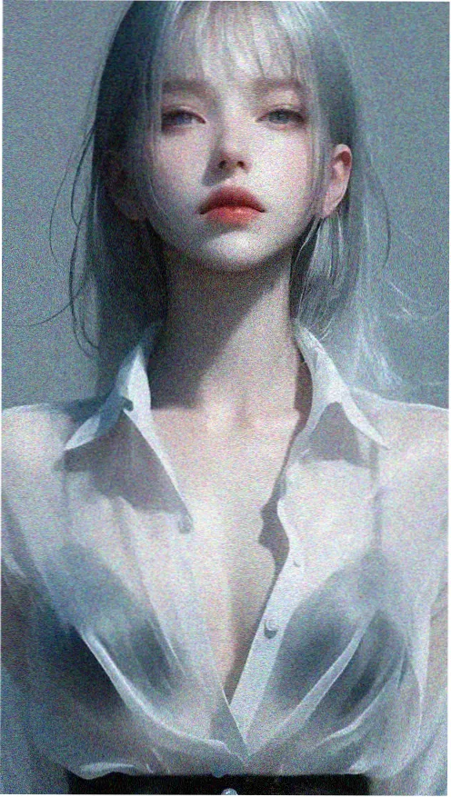 高清剧集《暗流》刑侦悬疑在线观看