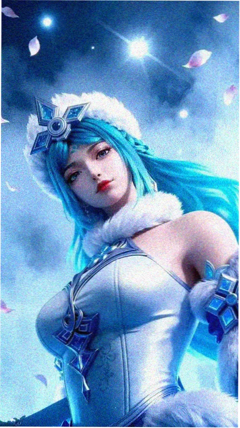 高清剧集《归途列车》现实题材剧